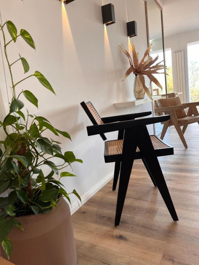 Shard Boutique Hotel-Adult Only 브라쇼브 외부 사진