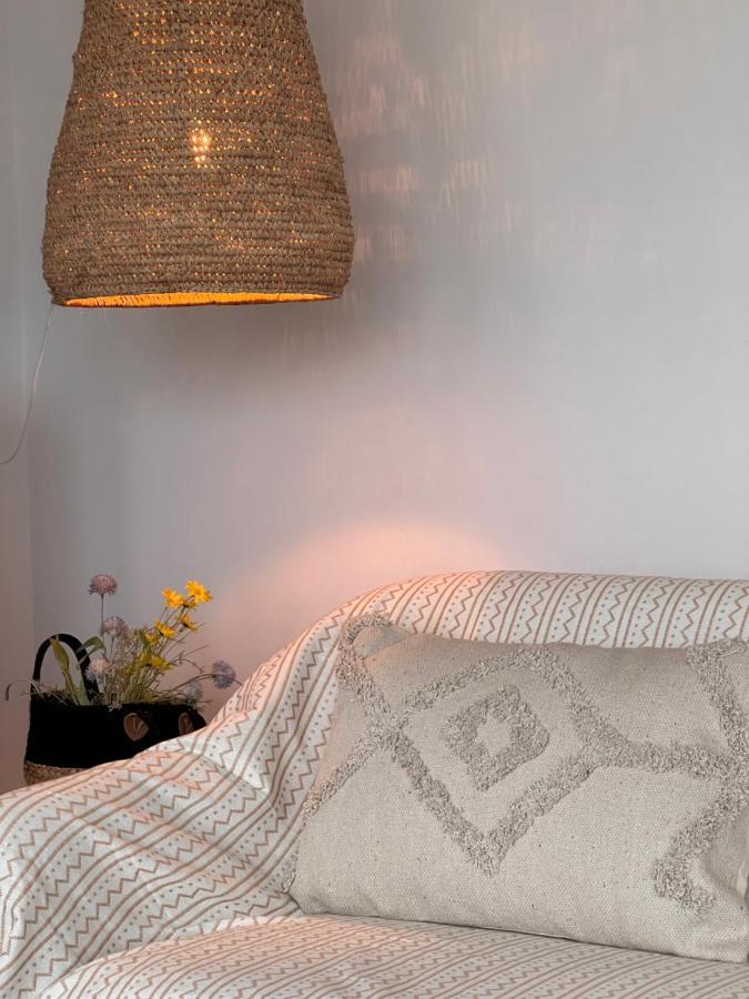 Shard Boutique Hotel-Adult Only 브라쇼브 외부 사진
