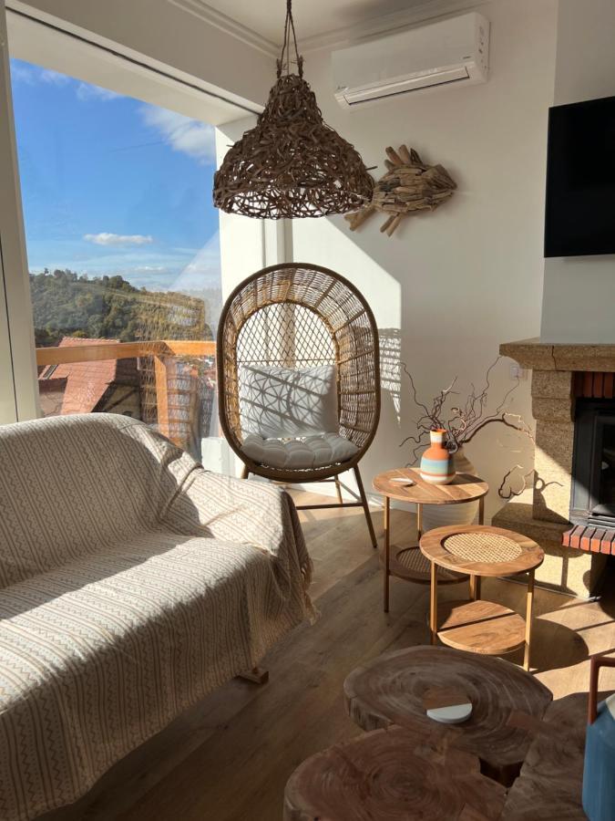 Shard Boutique Hotel-Adult Only 브라쇼브 외부 사진