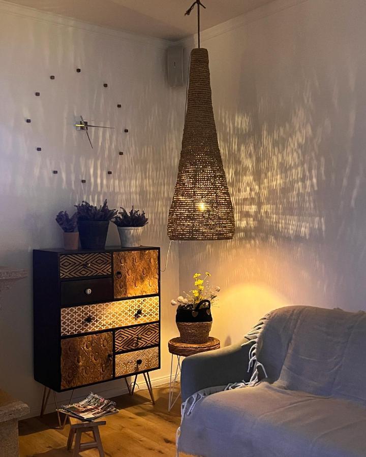 Shard Boutique Hotel-Adult Only 브라쇼브 외부 사진