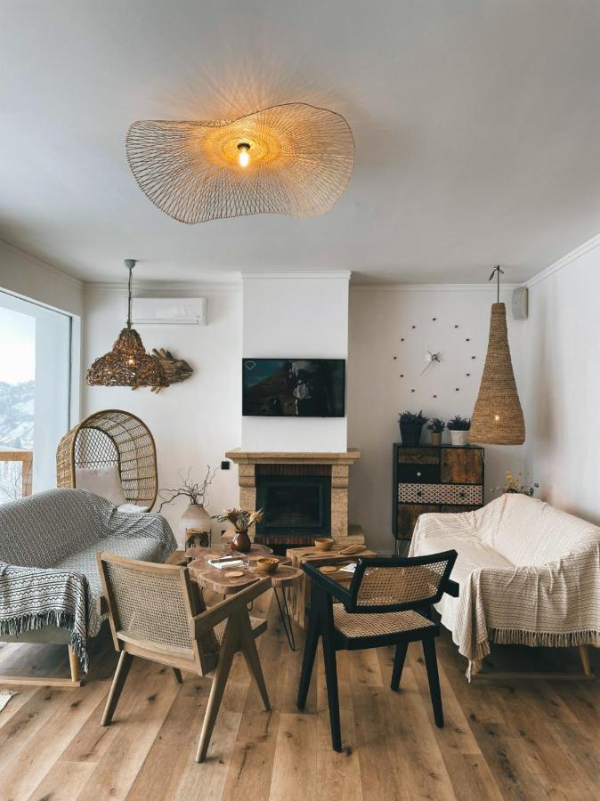 Shard Boutique Hotel-Adult Only 브라쇼브 외부 사진