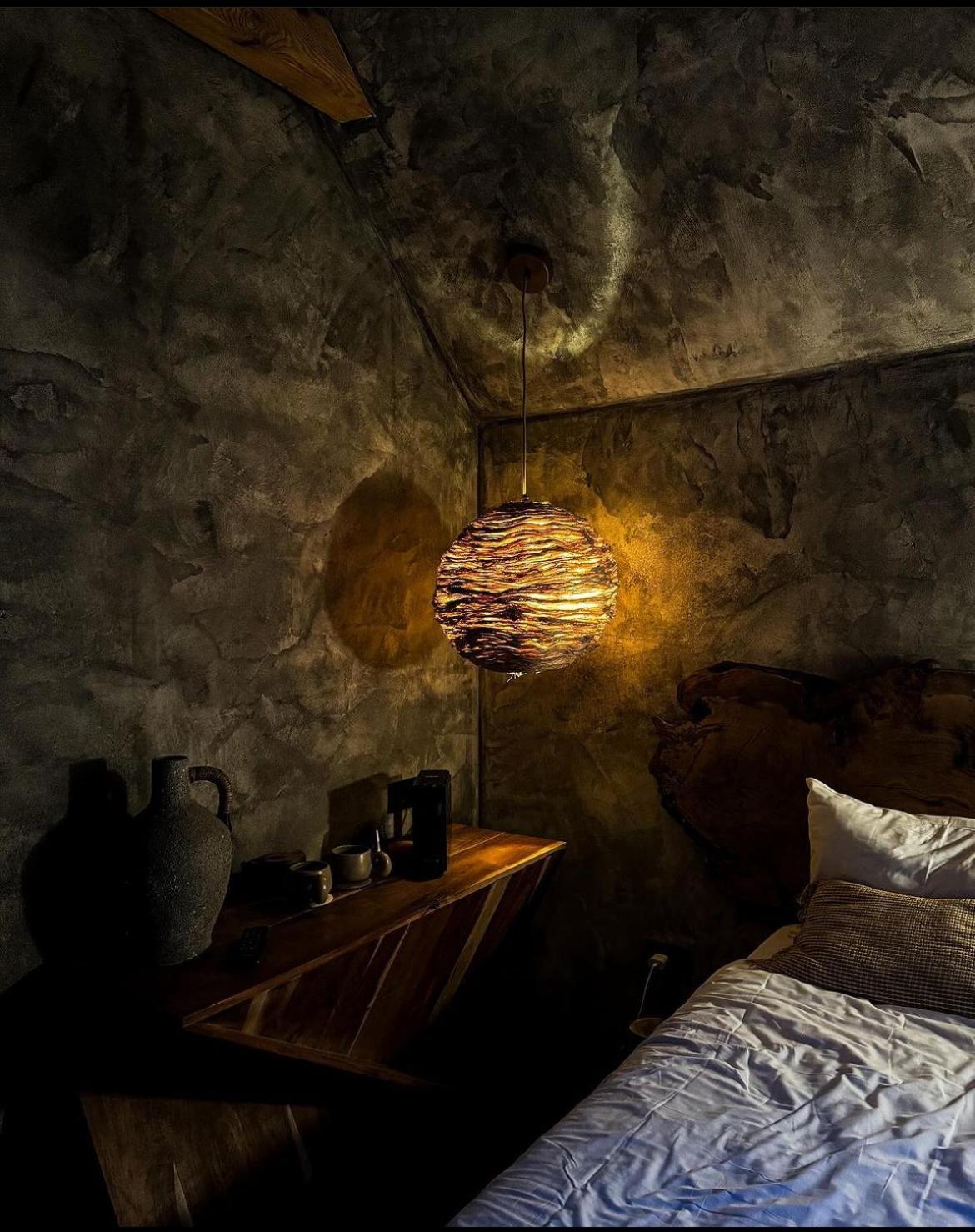 Shard Boutique Hotel-Adult Only 브라쇼브 외부 사진