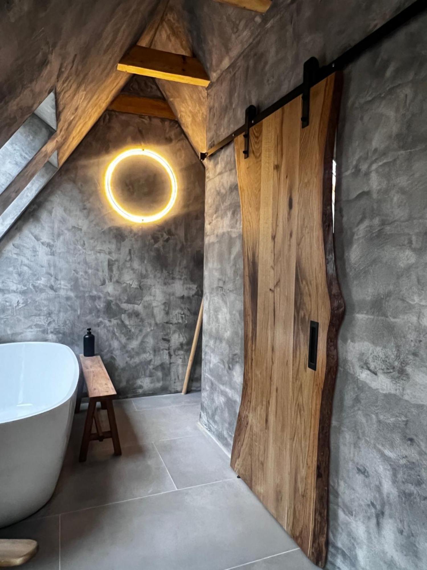 Shard Boutique Hotel-Adult Only 브라쇼브 외부 사진