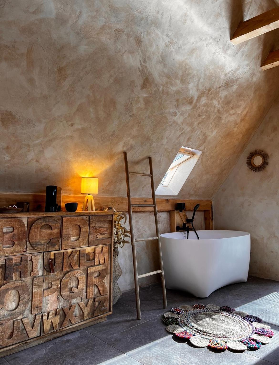 Shard Boutique Hotel-Adult Only 브라쇼브 외부 사진