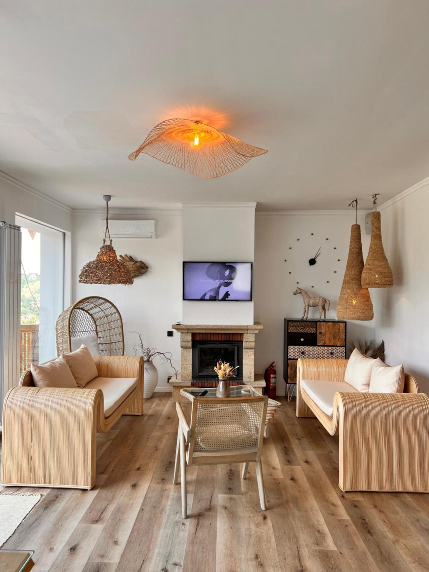Shard Boutique Hotel-Adult Only 브라쇼브 외부 사진