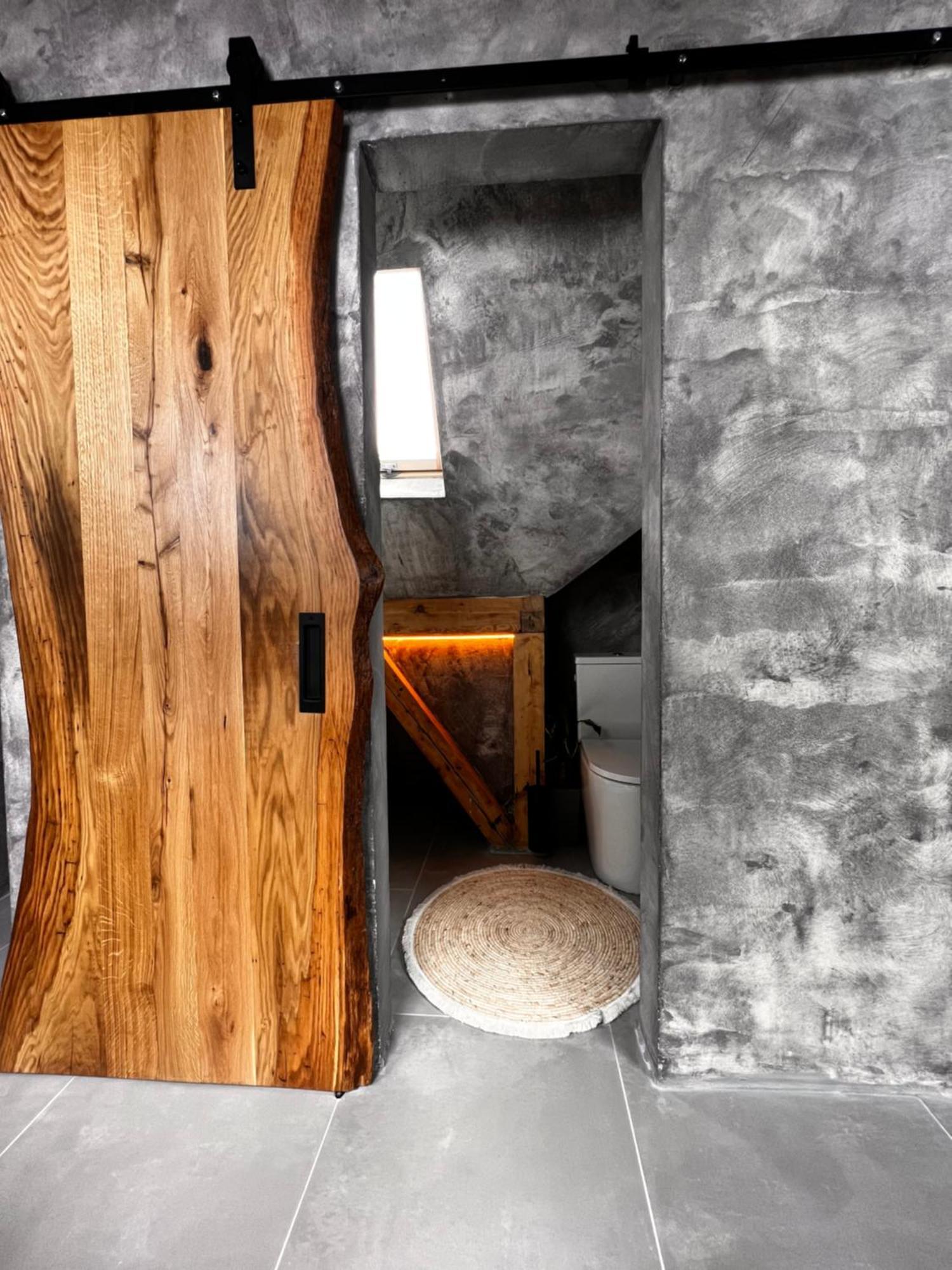 Shard Boutique Hotel-Adult Only 브라쇼브 외부 사진