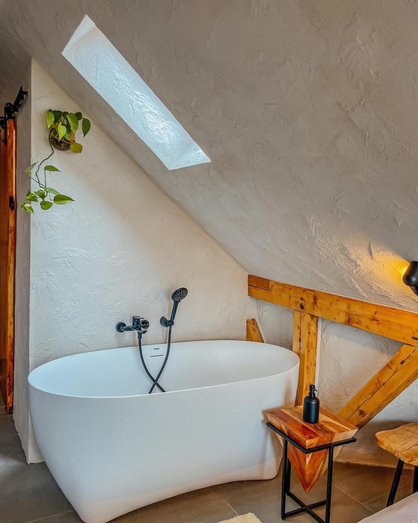 Shard Boutique Hotel-Adult Only 브라쇼브 외부 사진