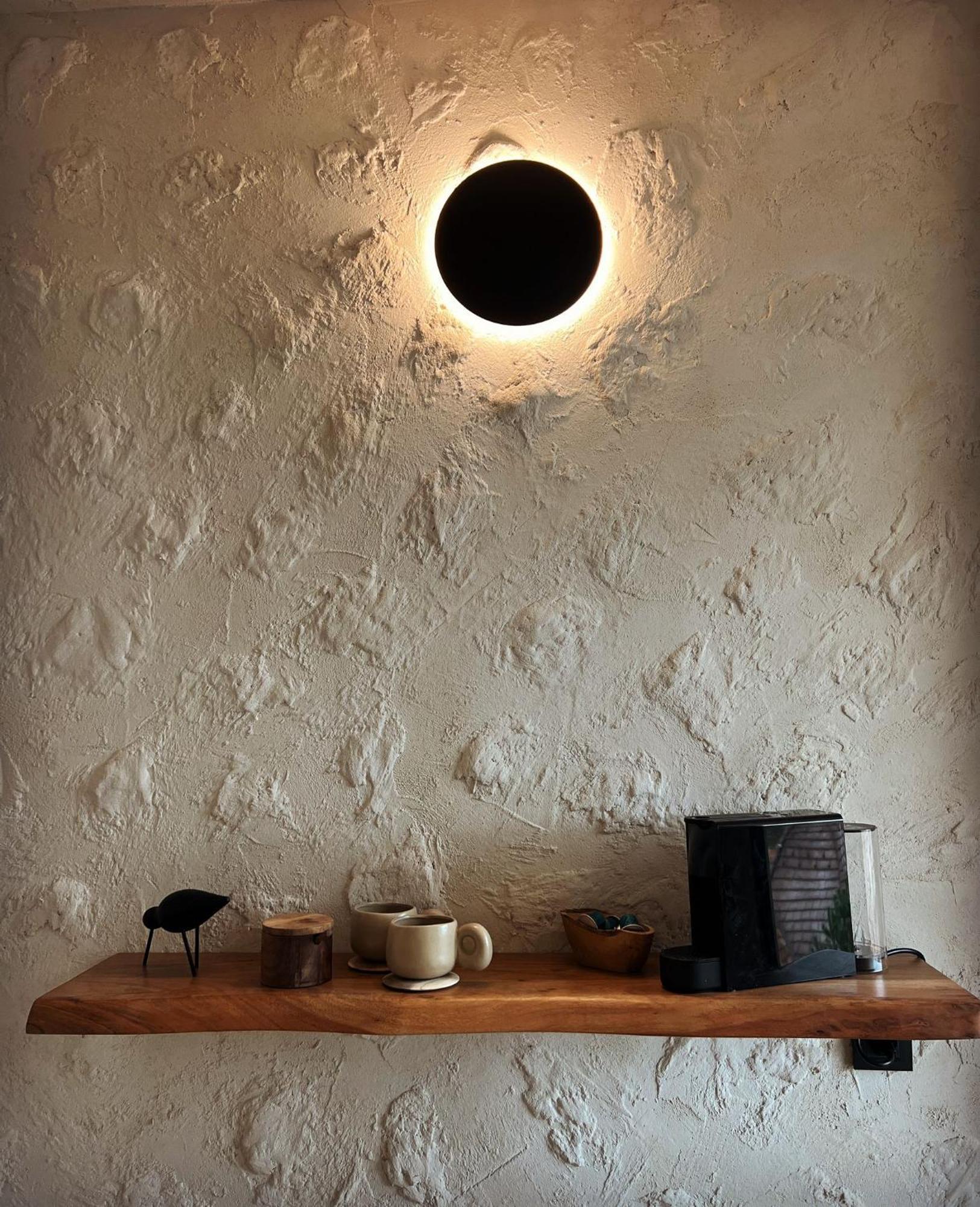 Shard Boutique Hotel-Adult Only 브라쇼브 외부 사진