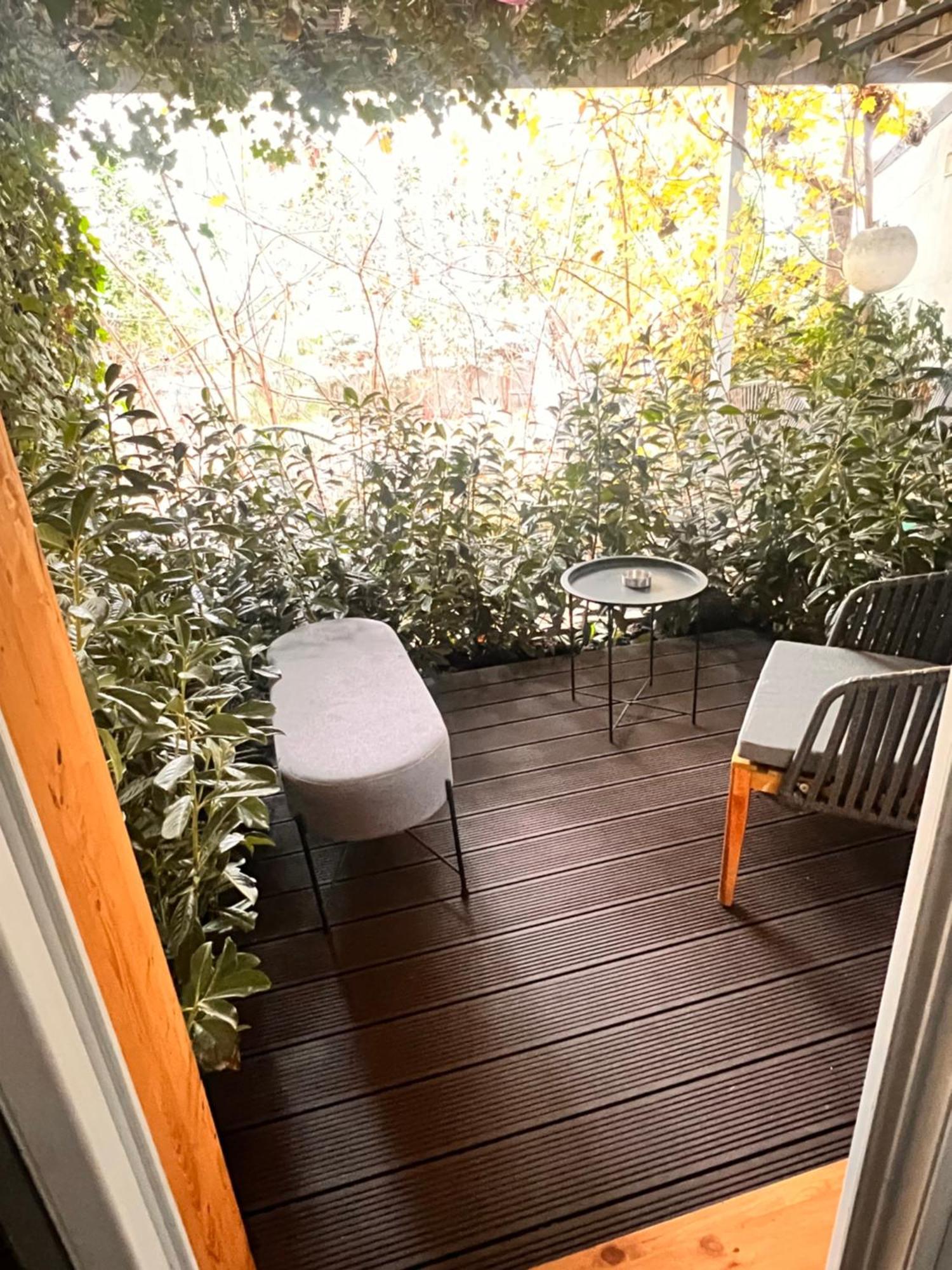 Shard Boutique Hotel-Adult Only 브라쇼브 외부 사진