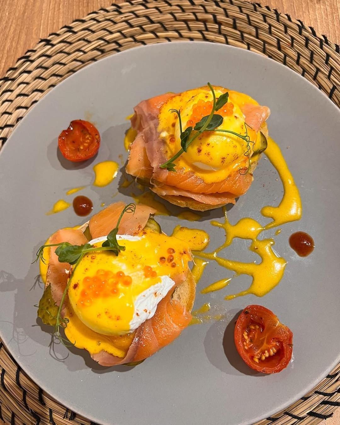 Shard Boutique Hotel-Adult Only 브라쇼브 외부 사진