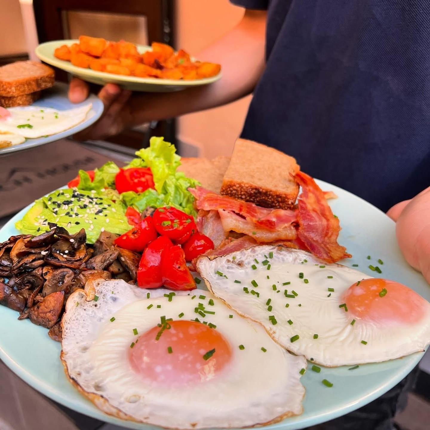 Shard Boutique Hotel-Adult Only 브라쇼브 외부 사진
