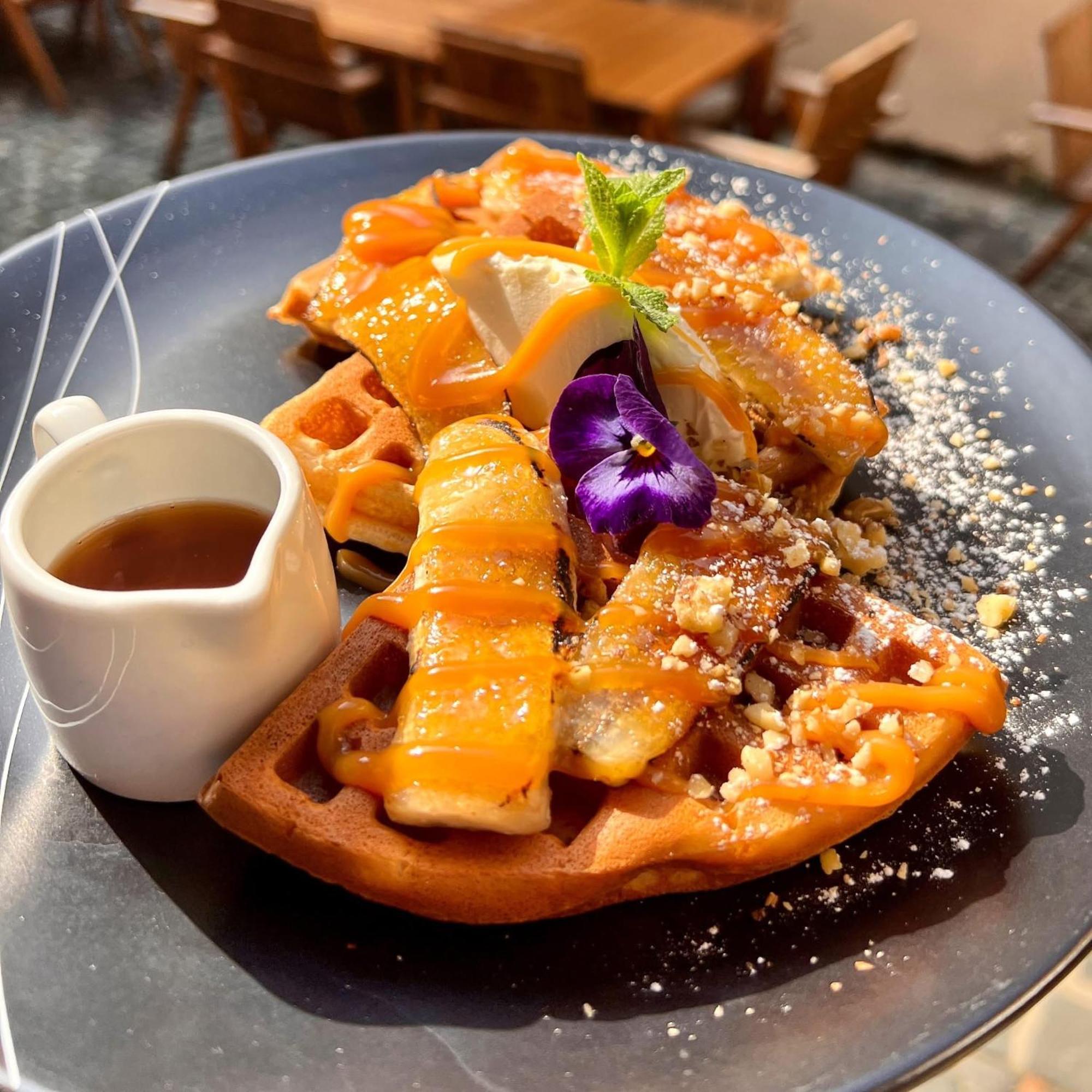 Shard Boutique Hotel-Adult Only 브라쇼브 외부 사진
